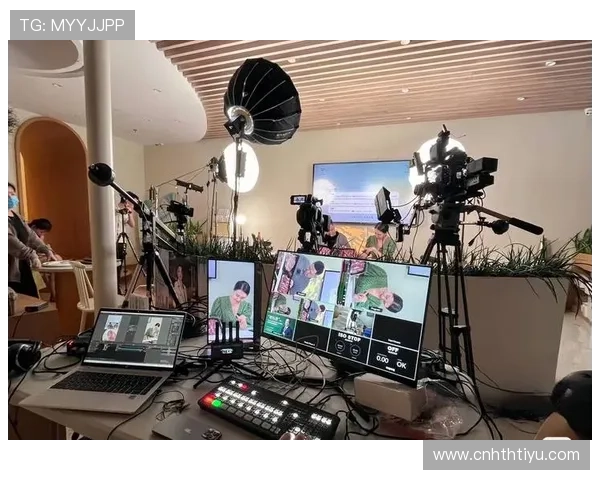 ht华体会官网提供最新体育赛事直播和电竞娱乐一站式综合平台推荐 ht华体会官网提供最新体育赛事直播和电竞娱乐一站式综合平台推荐