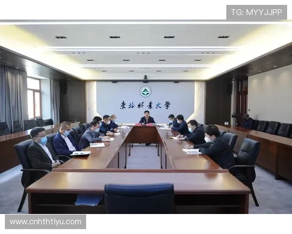 华体会会员登录入口安全可靠，便捷高效的登录体验指南