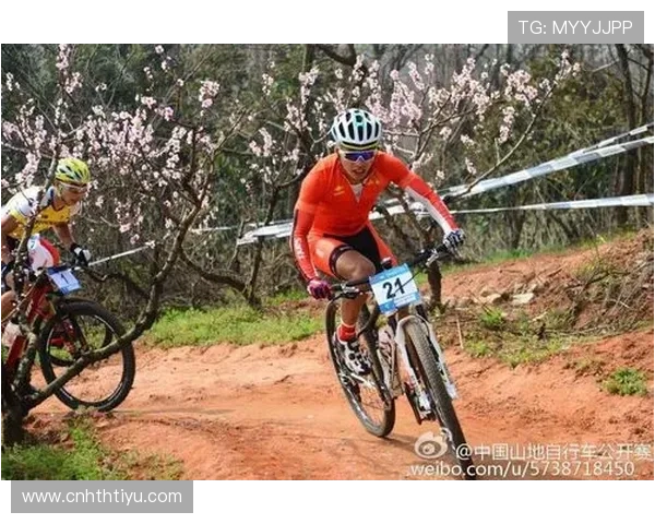 华体会体育国际站:多设备支持实现随时随地畅享体育盛事 华体会体育国际站:多设备支持实现随时随地畅享体育盛事