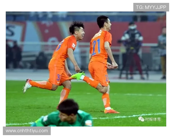 华体会体育官方网站历史赛事回顾与精彩瞬间集锦