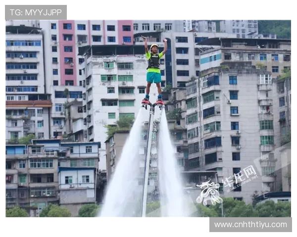 华体会体育娱乐官网热点赛事分析与精彩比赛回放精彩内容回顾