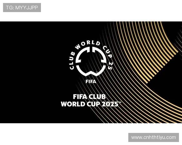 华体会体育官网app高清直播让你随时随地观看精彩体育赛事