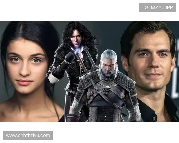 华体会体育官网真人游戏全天候保障玩家安全,专业客服24小时在线支撑,确保每场游戏都安全可靠 华体会体育官网真人游戏全天候保障玩家安全,专业客服24小时在线支撑,确保每场游戏都安全可靠