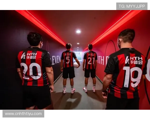 华体会体育最新官方入口支持多平台登录,随时随地畅享体育赛事精彩瞬间 华体会体育最新官方入口支持多平台登录,随时随地畅享体育赛事精彩瞬间