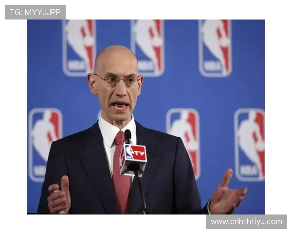 华体会体育电脑版全面上线，享受高清赛事直播与精彩体育内容