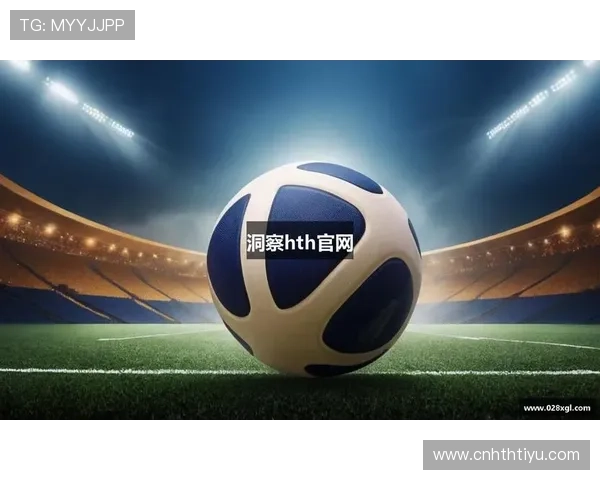 华体会体育游戏官网多平台支持实现无缝体验