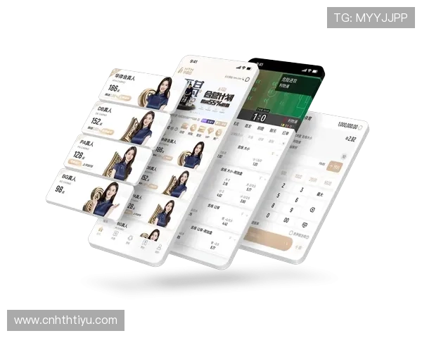 华体会体育真人手机版客户服务体系完善服务更贴心