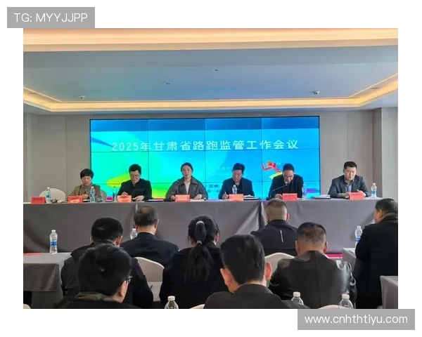 华体会体育线上开户安全验证流程详解保障账户安全