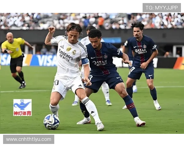 华体会体育网站赞助的皇马在比赛中的精彩瞬间回顾