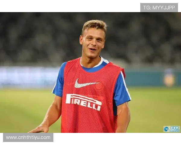 华体会体育网站成为国米赞助商，推动足球娱乐新生态发展