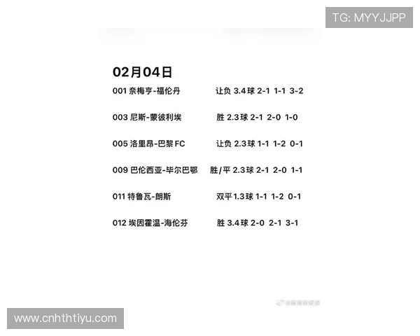 华体会全站赛事赛事资讯新闻汇总带来最新的体育赛事报道与分析