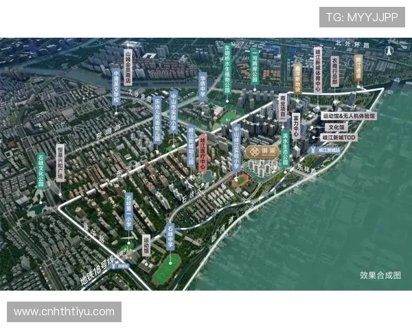 华体会体育集团娱乐平台：多平台互通实现无缝娱乐体验的技术方案