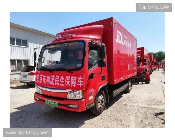 华体会全站官网：用户注册流程与平台安全保障详细介绍