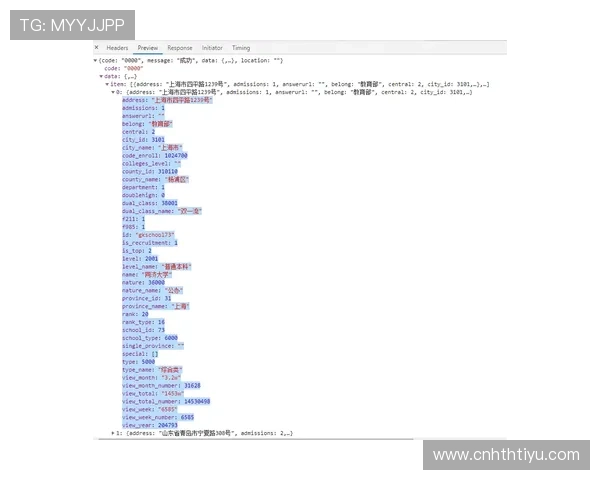 华体会国际站：专业的体育赛事直播与实时数据分析，助你轻松掌握比赛动态