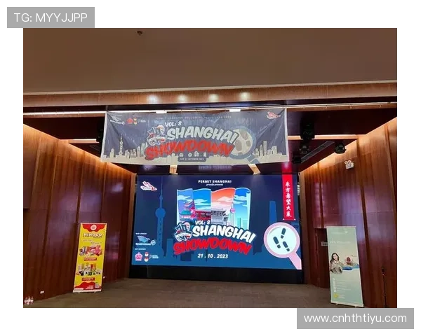 华体会官网真人游戏专业团队全天候提供优质服务,确保每位玩家都能享受到贴心的支持 华体会官网真人游戏专业团队全天候提供优质服务,确保每位玩家都能享受到贴心的支持