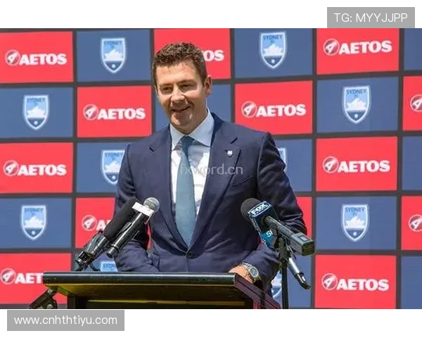 华体会平台网与国米合作，开启体育营销新模式，提升品牌知名度