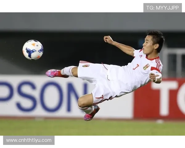 华体会手机版APP安全稳定保障，提供专业的足球资讯及时更新推荐