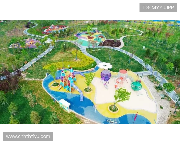 华体会开户下载官网：多平台支持让你随时随地畅享体育赛事