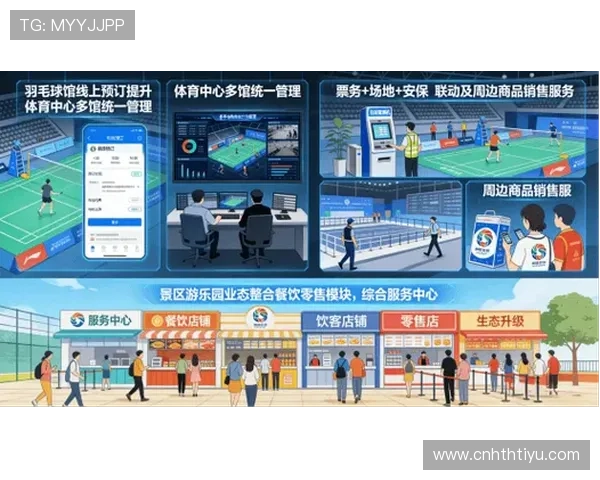 华体会数字站推动体育资源数字整合提升用户体验效果 华体会数字站推动体育资源数字整合提升用户体验效果