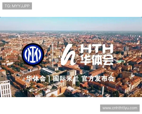 华体会最新版下载助你轻松掌握最新体育资讯和赛事直播