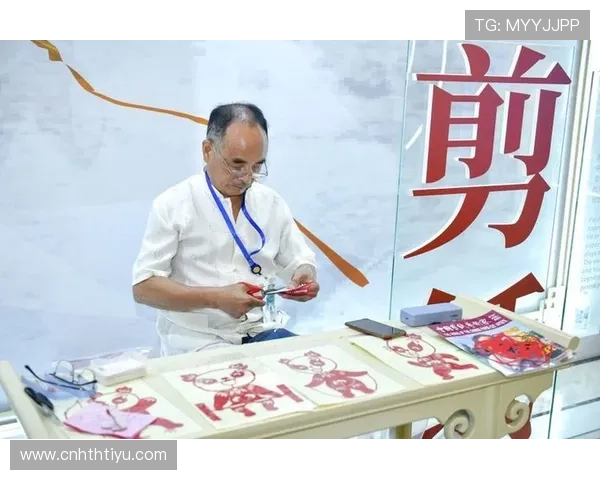 华体会最新入口，全面解析最新体育赛事动态