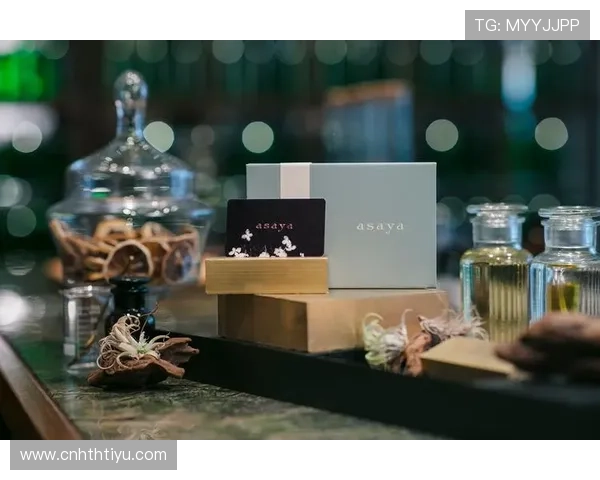 华体会电游官网优惠活动，每日签到礼品与节日特别奖励全面分析