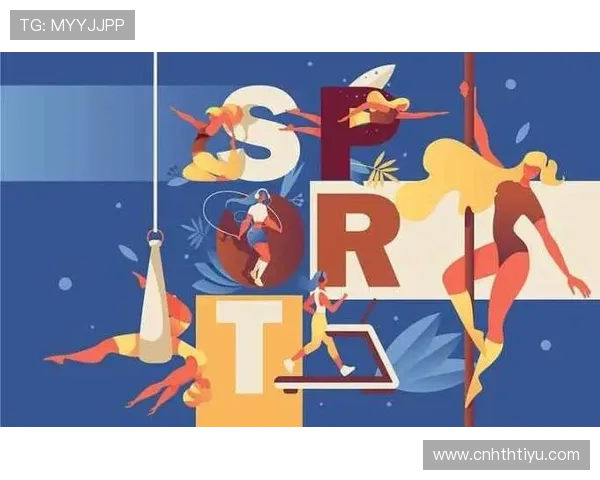 华体会的网址官方入口地址，确保用户安全畅享体育娱乐新体验