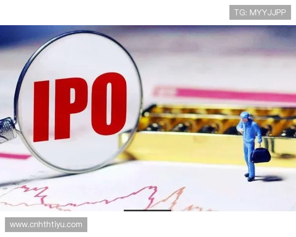 华体会真人：优质的客户服务体系，确保每一位玩家都能获得满意的游戏体验