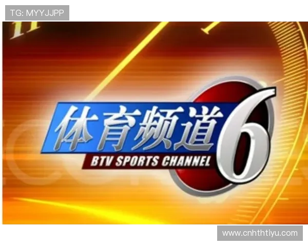 sportscn华体网如何利用大数据提升体育资讯的准确性与时效性