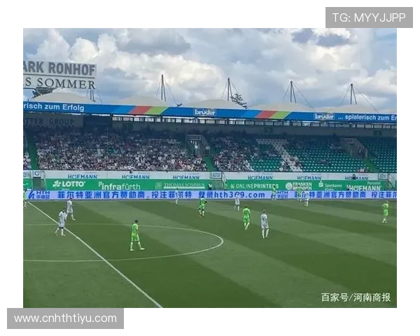 华体会app官网赞助皇马开启合作新篇章,提升品牌影响力与用户粘性 华体会app官网赞助皇马开启合作新篇章,提升品牌影响力与用户粘性