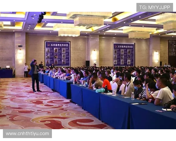 华体会hth体育官网丰富的优惠活动和奖励机制,助力用户轻松赢取丰厚奖金