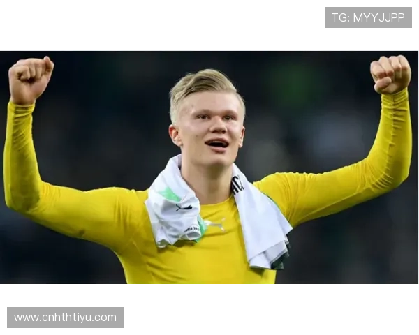 华体会体育全站赞助皇马合作对企业国际化战略的推动作用详解