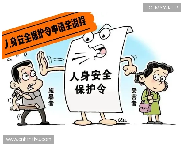 华体会体育官方在线平台如何保障用户信息安全与隐私保护措施详解