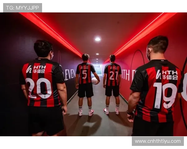 华体会体育真人手机版多样化的投注方式，满足不同玩家的个性化需求