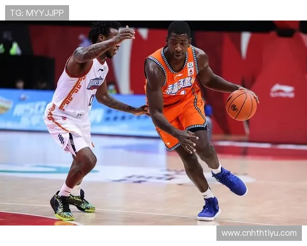 华体会体育电子游戏平台提供多样化的体育赛事直播与互动玩法 华体会体育电子游戏平台提供多样化的体育赛事直播与互动玩法