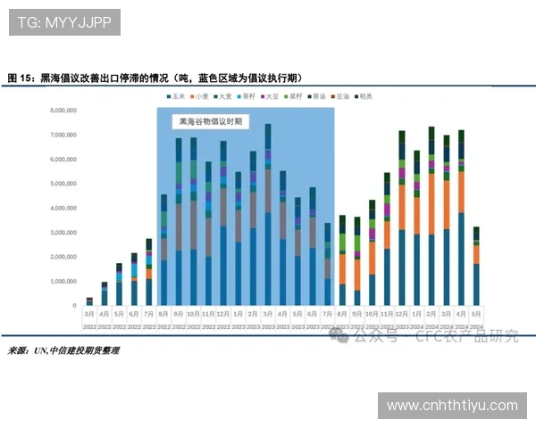 华体会全站赞助的国米在青训体系建设中的作用与未来发展规划分析