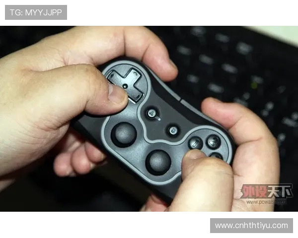 华体会官网新闻最新动态全面解析助你掌握第一手游戏资讯 华体会官网新闻最新动态全面解析助你掌握第一手游戏资讯