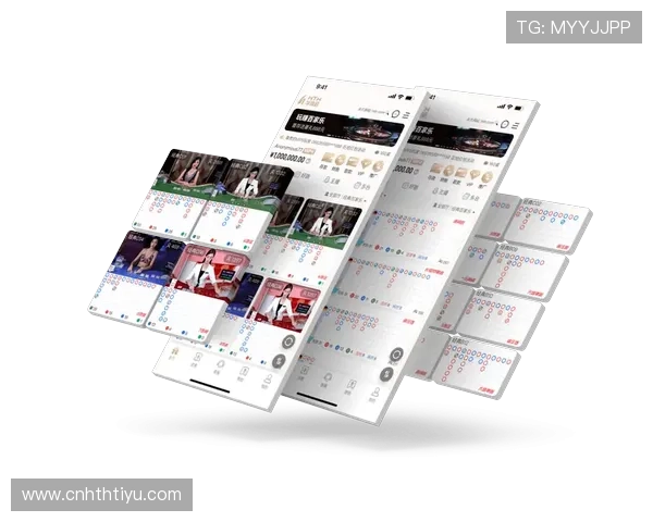 华体会官方会员资格申请指南提升游戏体验的最佳选择