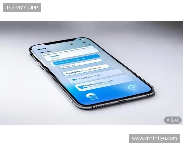 华体会手机网址官方入口,全面介绍最新版本下载指南与账号安全保障措施