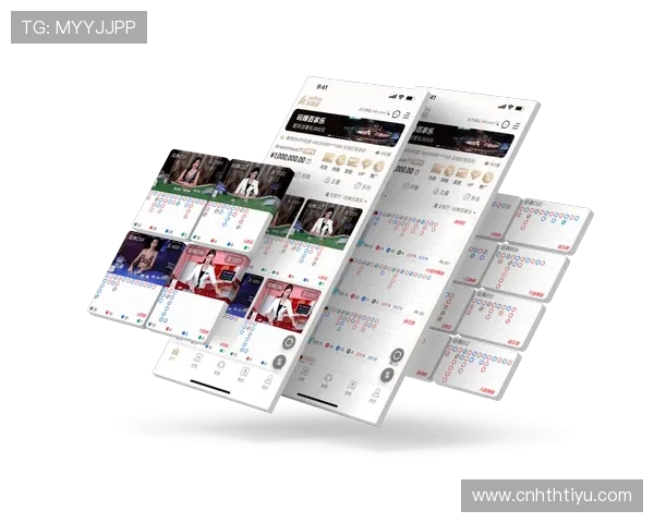 华体会注册官网最新注册入口更新通知确保玩家第一时间获取官方最新入口信息