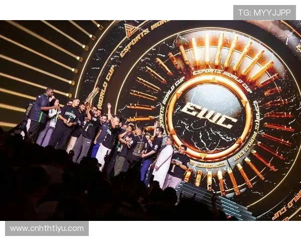 华体会电竞官网提供专业的赛事直播、战队资讯及丰富的游戏攻略指南