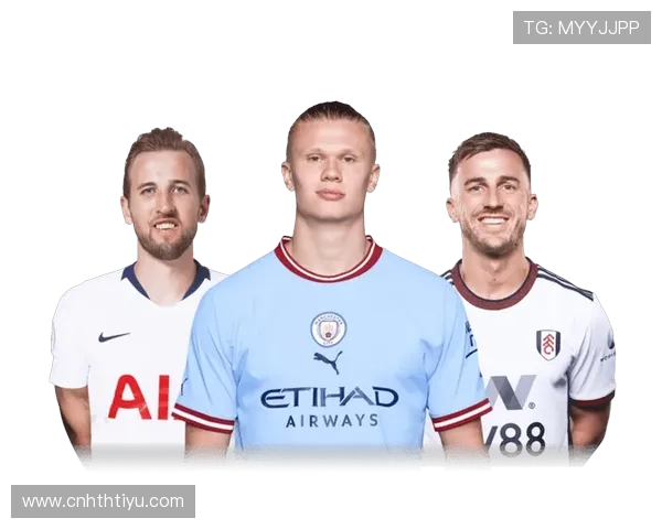 华体会网址官方最新入口，丰富的体育赛事直播与互动交流平台