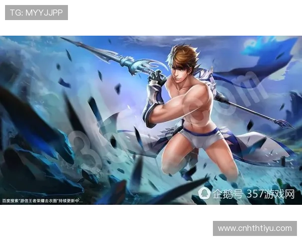 足球直播官网真人游戏安全可靠，保障玩家权益的优质游戏平台