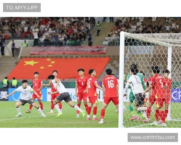 足球直播真人国际赛事高清免费在线播放无需下载安装