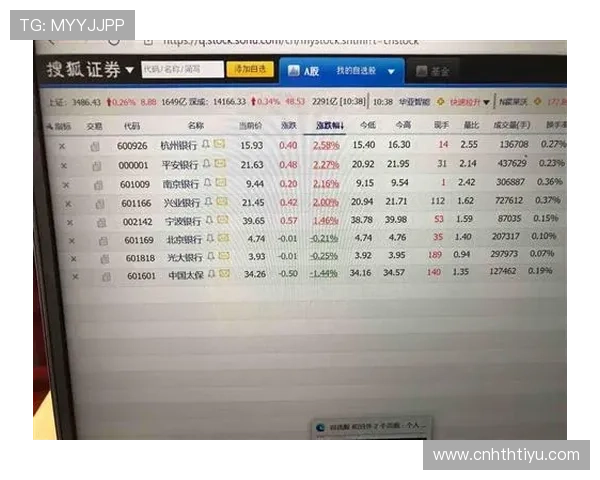 伟德国际体育用户评价与口碑分析，真实反馈帮助新手选择可信赖的投注平台