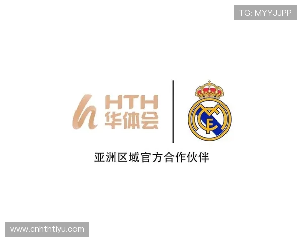 华体会体育网站如何实现多终端无缝切换的用户体验优化 华体会体育网站如何实现多终端无缝切换的用户体验优化