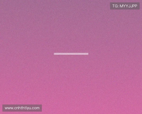 中欧体育买球大全揭秘世界杯热门赛事的投注技巧与赢利策略分析