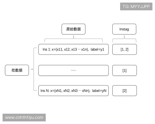 如何在ht h官网下载安卓游戏，完整流程与常见问题解决方案
