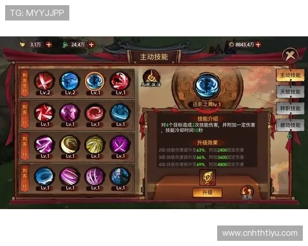 探索HUTP平台丰富的游戏资源与优质内容，提升你的游戏体验与技能水平