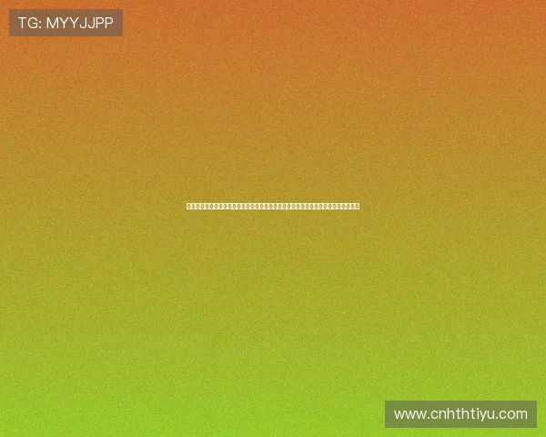 环球娱乐在线带你畅享全球最新最热的娱乐内容与游戏体验，尽情探索多元化娱乐世界